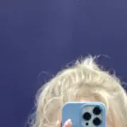 saりの画像