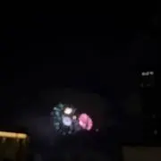 7na