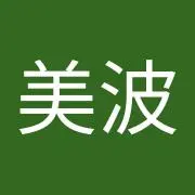 モコの画像