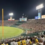 のぶ