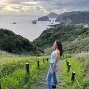 osiryの画像