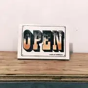 sayastore.の画像
