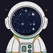 オルマ