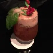 キジョクの画像