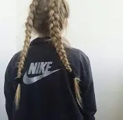 NOAの画像