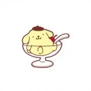 のんちゃんの画像