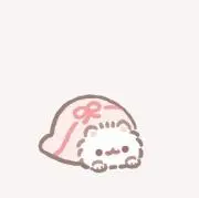 ₍ᐢ.ˬ.ᐢ₎の画像