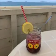 ひろの画像