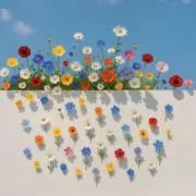 なちゅの画像