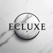 Ecluxeの画像