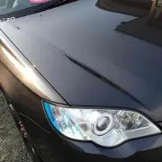 ろろ→プロフィールをご覧下さい