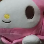 ユー茶☺プロフィール確認お願いしますの画像