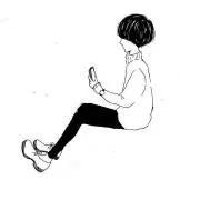さたの画像