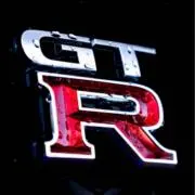 RRR