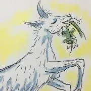 がらがらどん