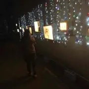 MrMai627