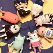 リイシュー