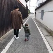 TKHR_____断捨離中の画像