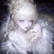 いんこの画像