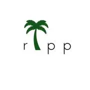 rippの画像