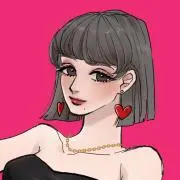 みっすーの画像