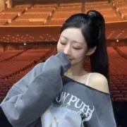 Jの画像