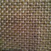 発送は翌日〜7日ほどかかる時ありますの画像