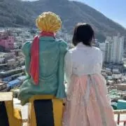 RAMU＊の画像