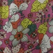 るみりんこの画像