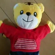 あっき☆