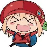 IZM