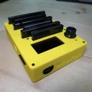 RetroRecoの画像
