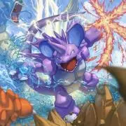 ポケモン旧作引退→SV一本の画像