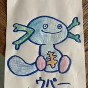 Poooky_chanの画像