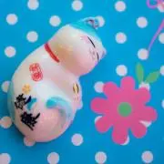 たま