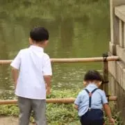 ぽぽのの画像