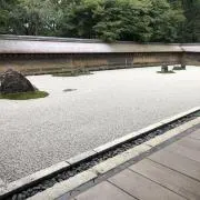 hikidashi