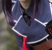 なーたんの画像
