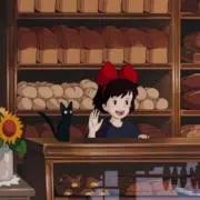 ききの画像