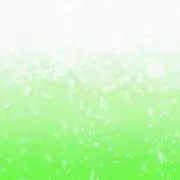 しゅわしゅわ