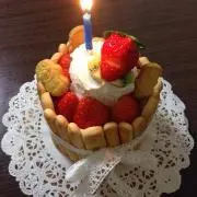 y-mam 購入前にコメントを♡