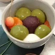 うめの画像