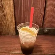 がいの画像