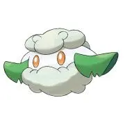 ポケモンカード レックウザVmax エラーカード - メルカリ