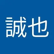 佐藤誠也様 専用 TOMWOODリング グリーン - メルカリ