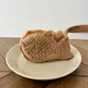 あめ子の画像