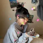 미유の画像