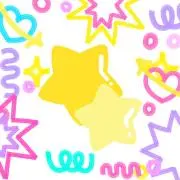 ステラ ★プロフ記載ありの画像
