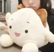 あしゅ