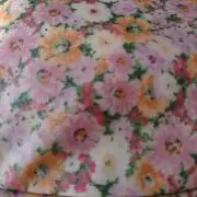 しずく☆プロフ見てください☆